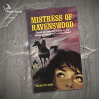 The_Mistress_of_Ravenswood